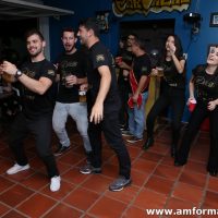 IMG_8696