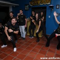 IMG_8701