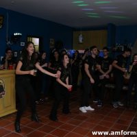 IMG_8714