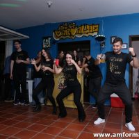 IMG_8717