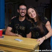 IMG_8748