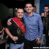 IMG_8759