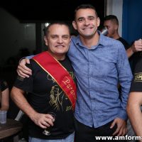 IMG_8760