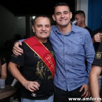 IMG_8761
