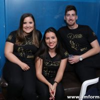 IMG_8764