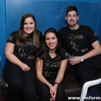 IMG_8765