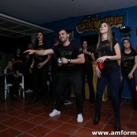IMG_8774
