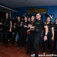 IMG_8791