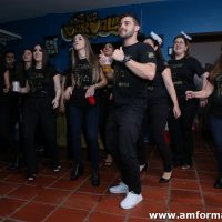 IMG_8793