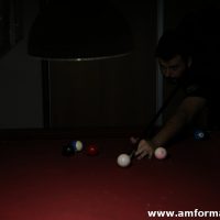 IMG_8802