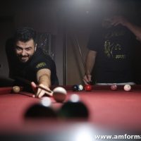 IMG_8803