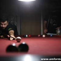 IMG_8804