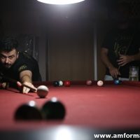 IMG_8805