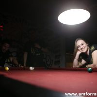 IMG_8806