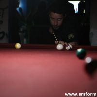 IMG_8809