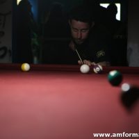 IMG_8810