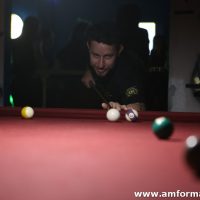 IMG_8811