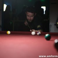 IMG_8812
