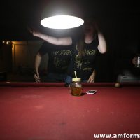 IMG_8813