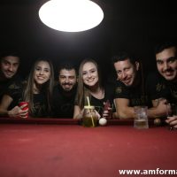 IMG_8814