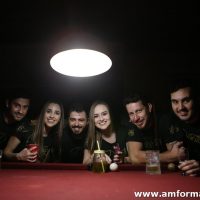 IMG_8815
