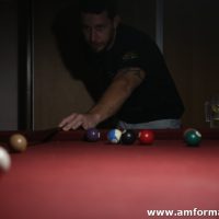 IMG_8817