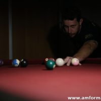 IMG_8818