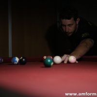 IMG_8819