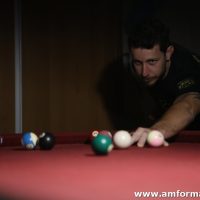 IMG_8820