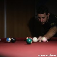 IMG_8821