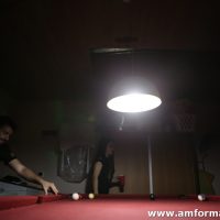 IMG_8824