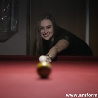 IMG_8825