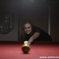 IMG_8827