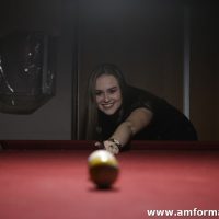 IMG_8828