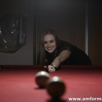 IMG_8829