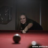 IMG_8830