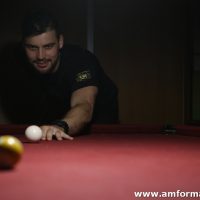 IMG_8831