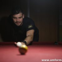 IMG_8832