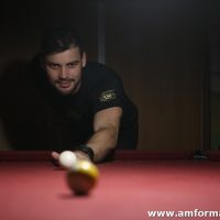 IMG_8833