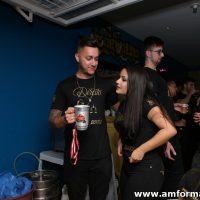 IMG_8859