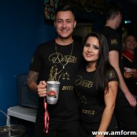 IMG_8860