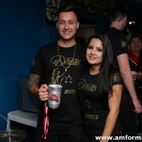 IMG_8861