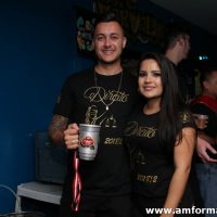 IMG_8862