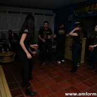 IMG_8863