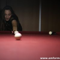 IMG_8867