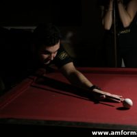 IMG_8893