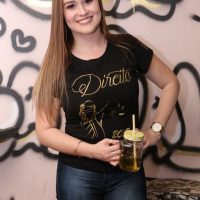IMG_8909