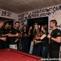 IMG_8917