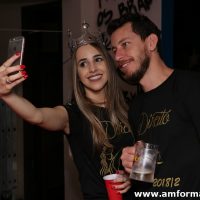 IMG_8935