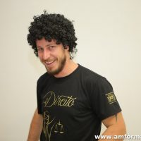WES_4972